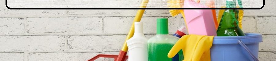 شركة الحريف | شركة تنظيف الفجيرة |0503134309|شركة تنظيف للتنظيف