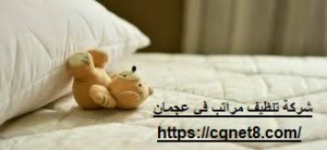 شركة الحريف | شركة تنظيف مراتب في عجمان |الجودة والتميز في خدمات التنظيف شركة الحريف | شركة تنظيف مراتب في عجمان |الجودة والتميز في خدمات التنظيف